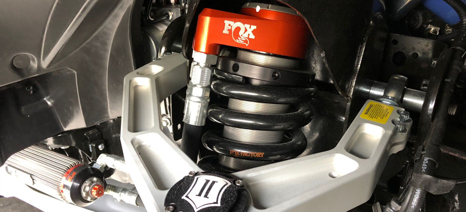 website banner_08212018151201.jpg